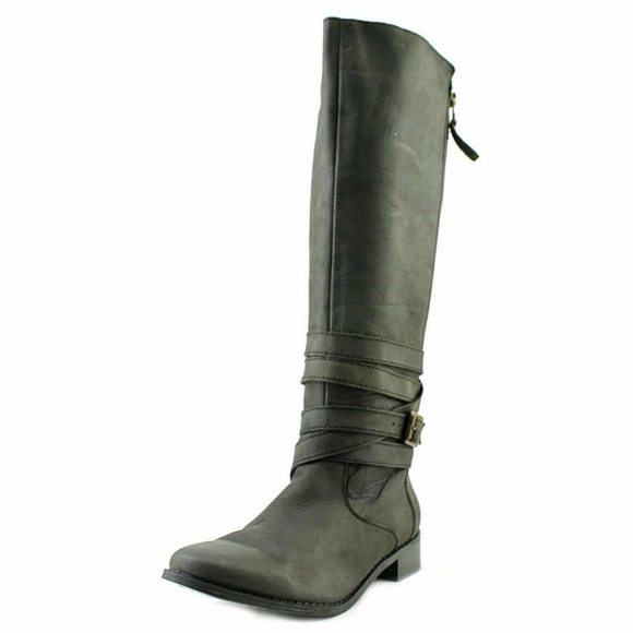 Kenneth Cole Reaction Zap-iness Boot - Picture 5 of 11